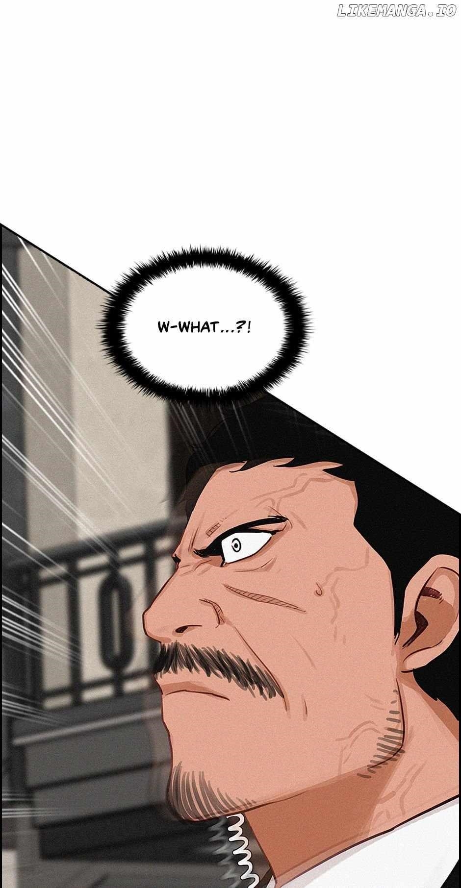 Lord of Money — Chapter 168 — page 11