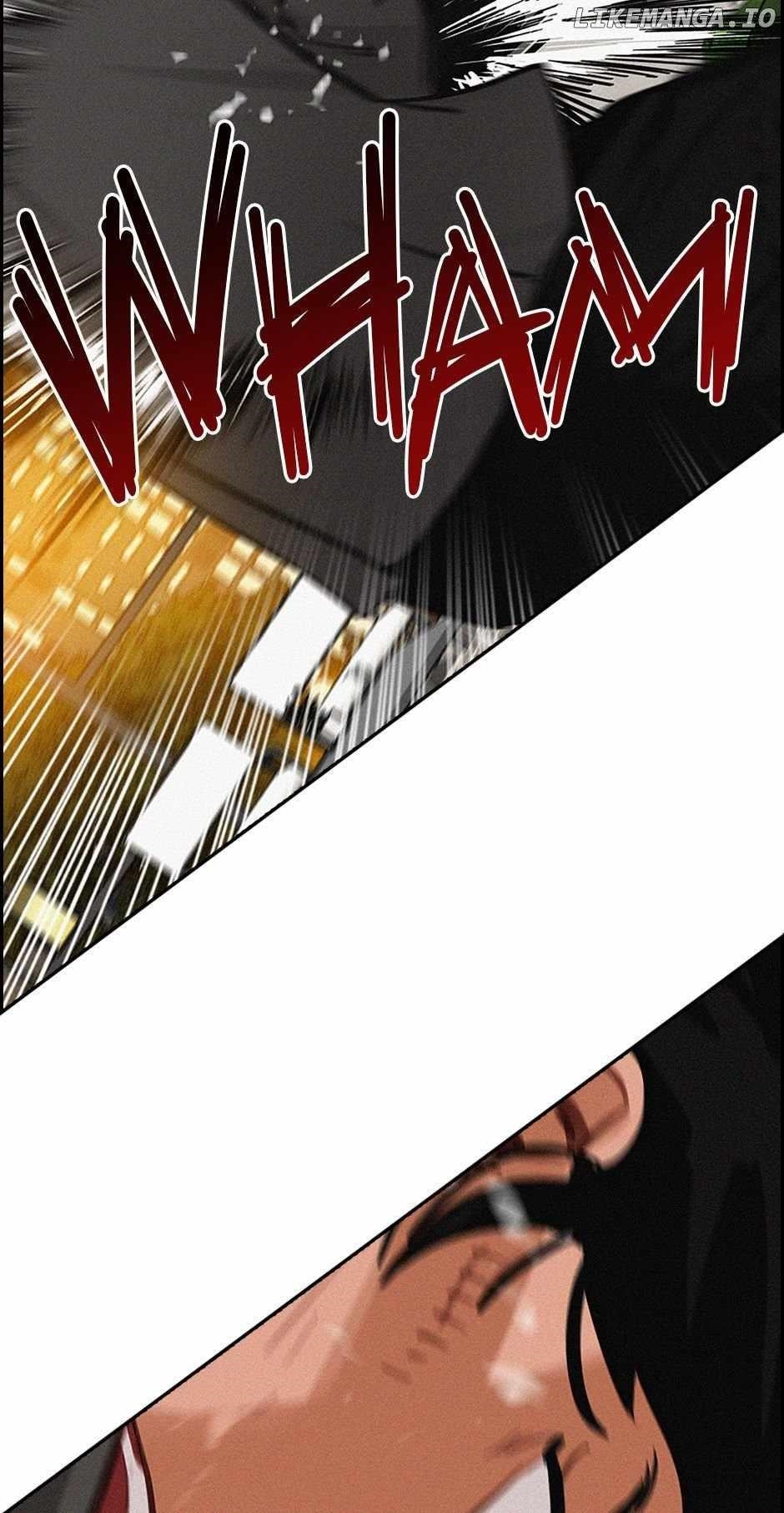 Lord of Money — Chapter 168 — page 13