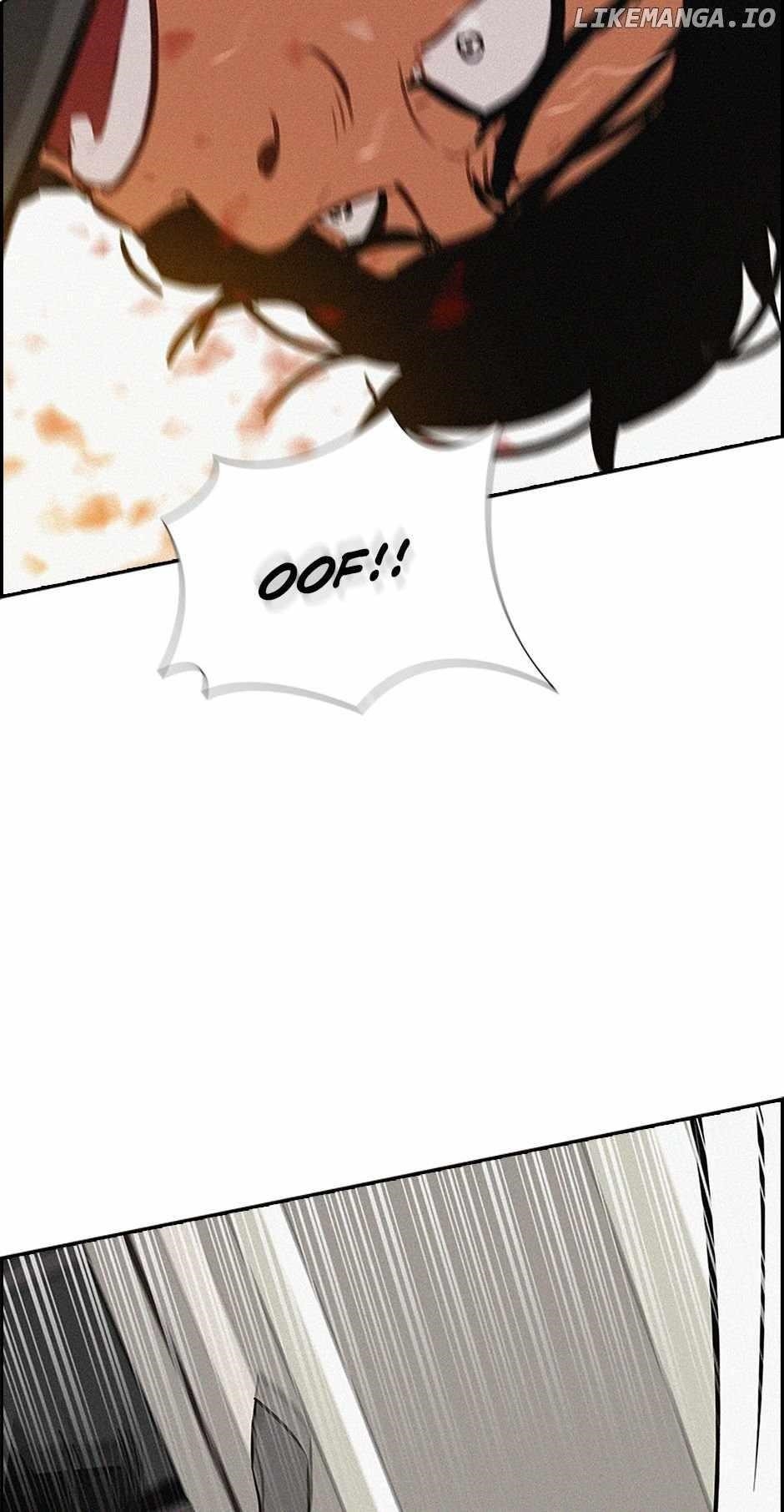Lord of Money — Chapter 168 — page 14
