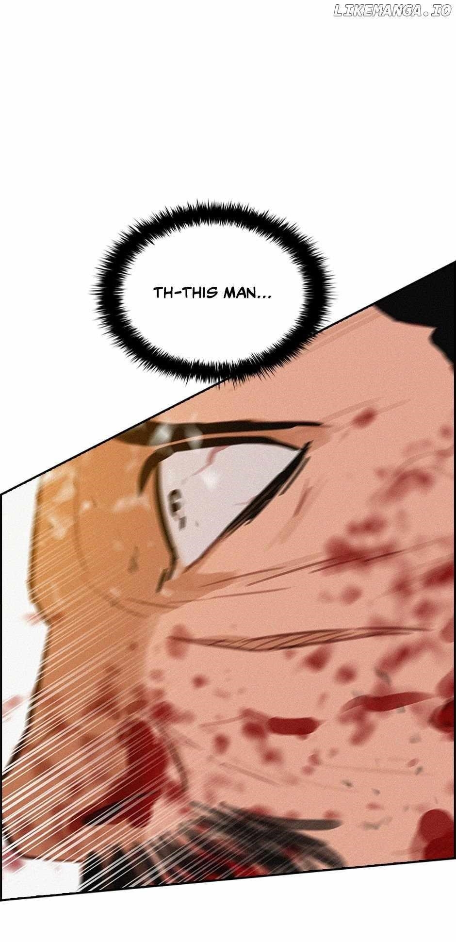Lord of Money — Chapter 168 — page 23