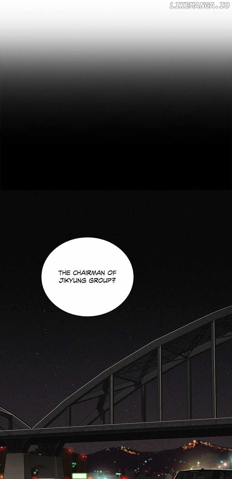 Lord of Money — Chapter 168 — page 24