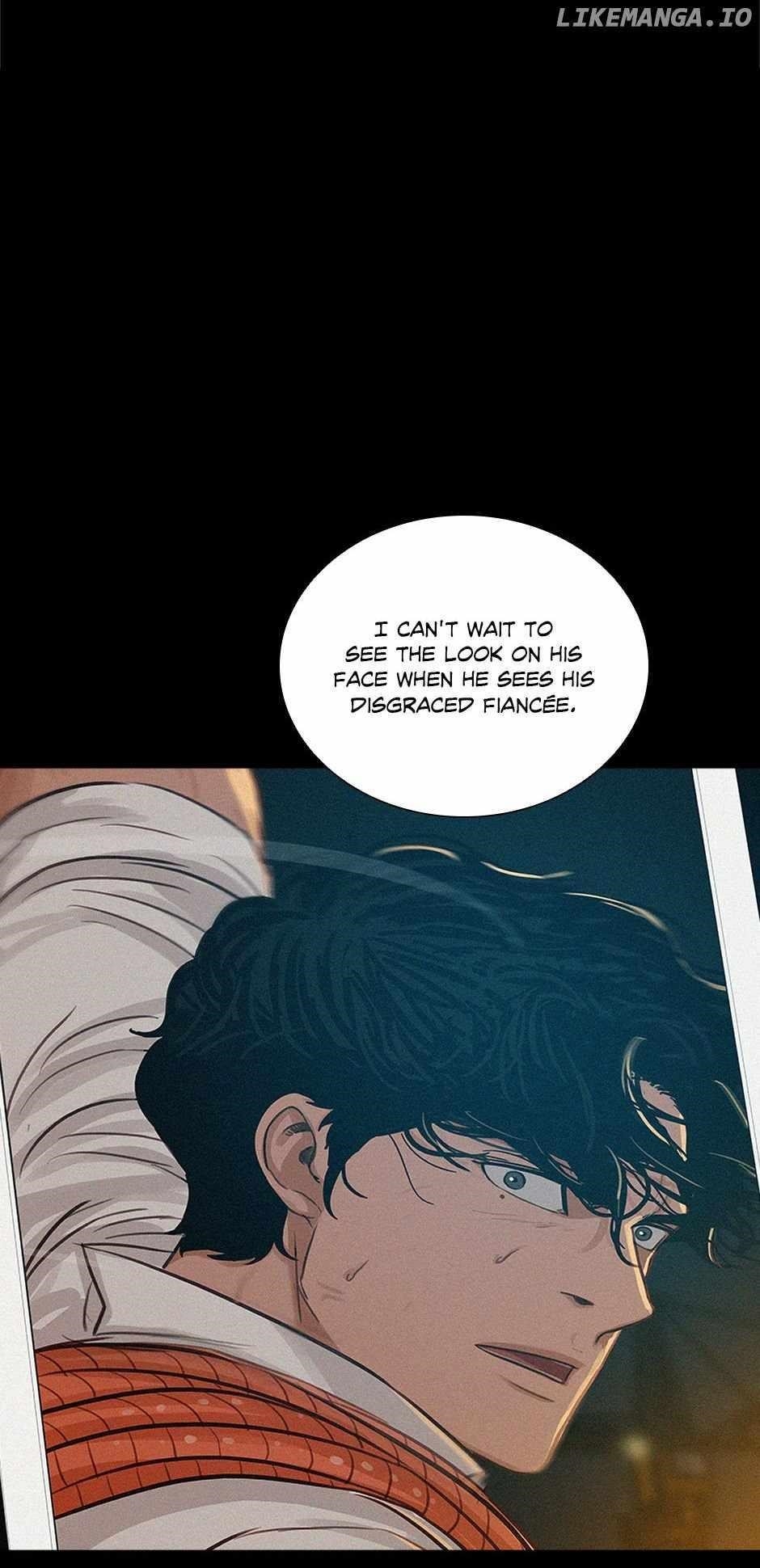 Lord of Money — Chapter 168 — page 27