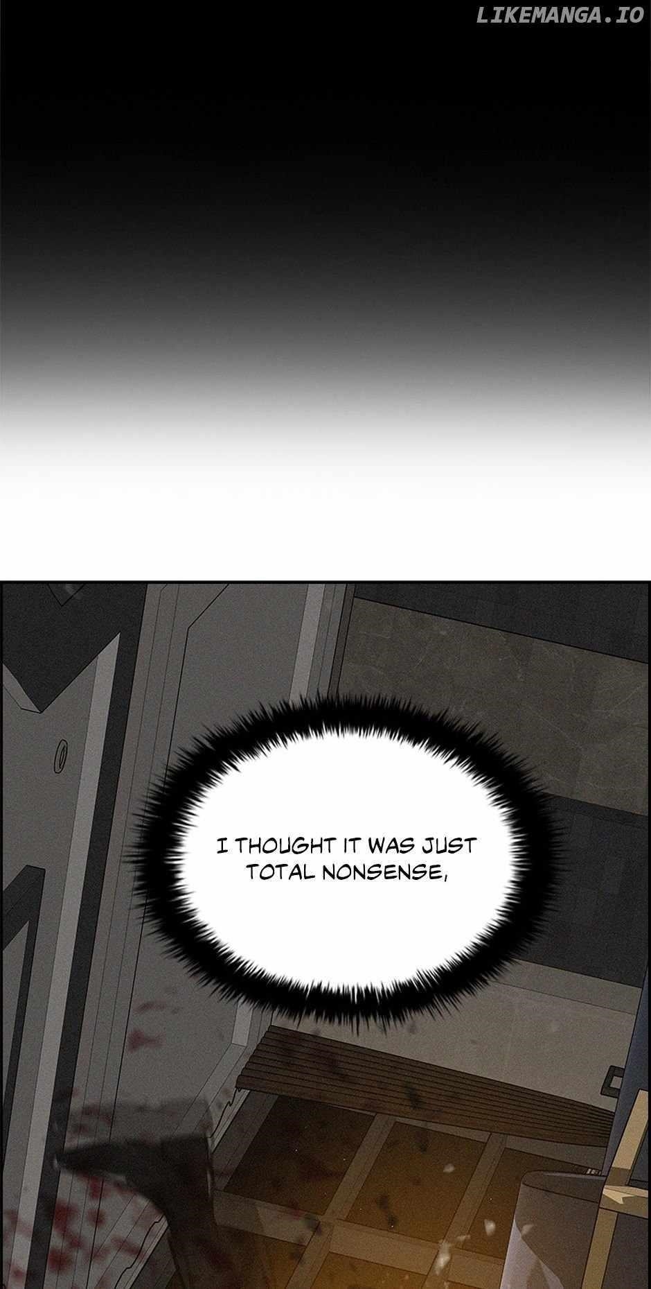 Lord of Money — Chapter 168 — page 31