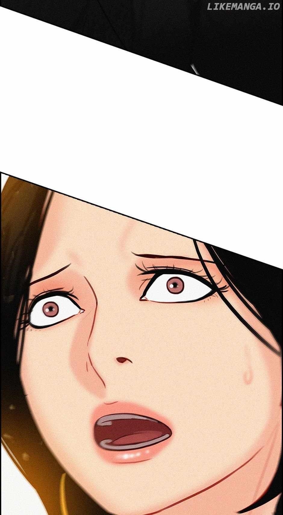 Lord of Money — Chapter 168 — page 35