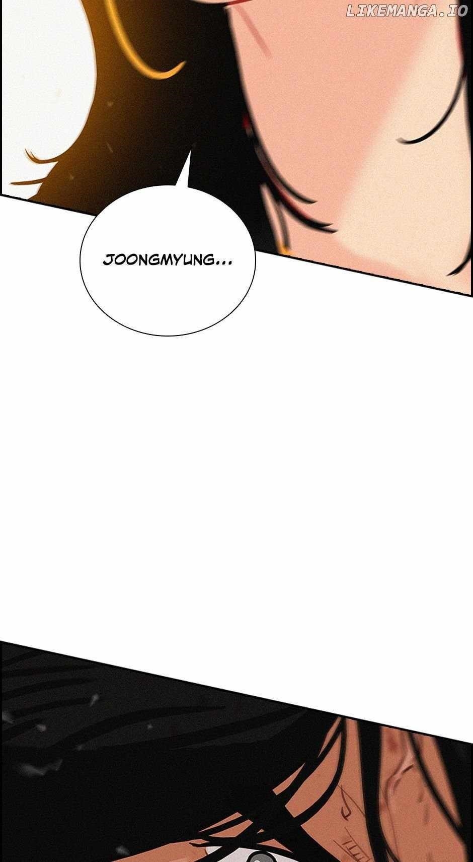 Lord of Money — Chapter 168 — page 36