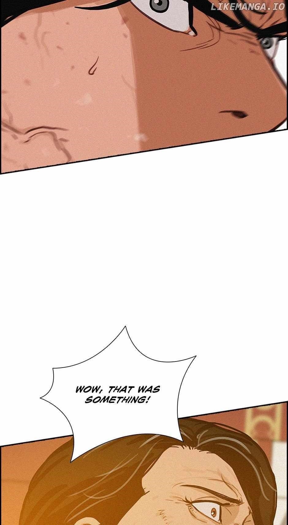 Lord of Money — Chapter 168 — page 37