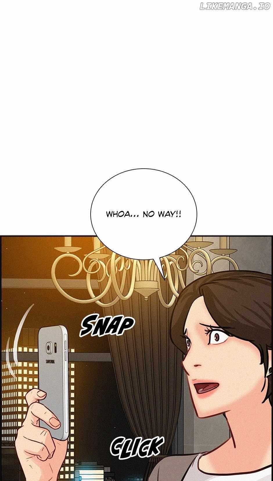 Lord of Money — Chapter 168 — page 40