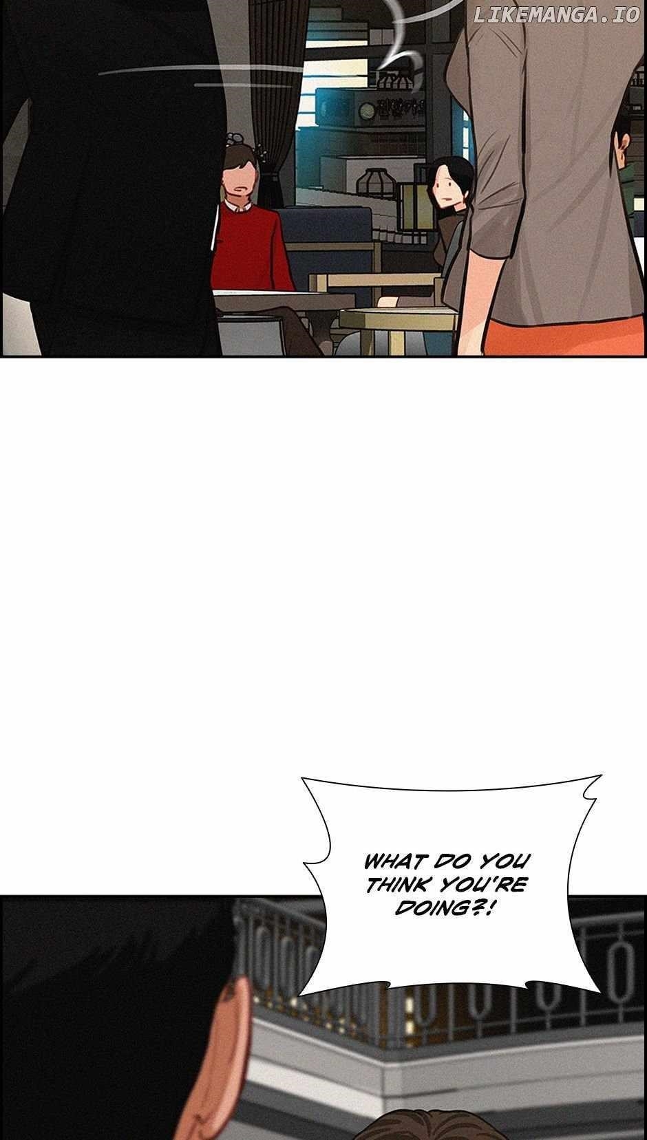 Lord of Money — Chapter 168 — page 42