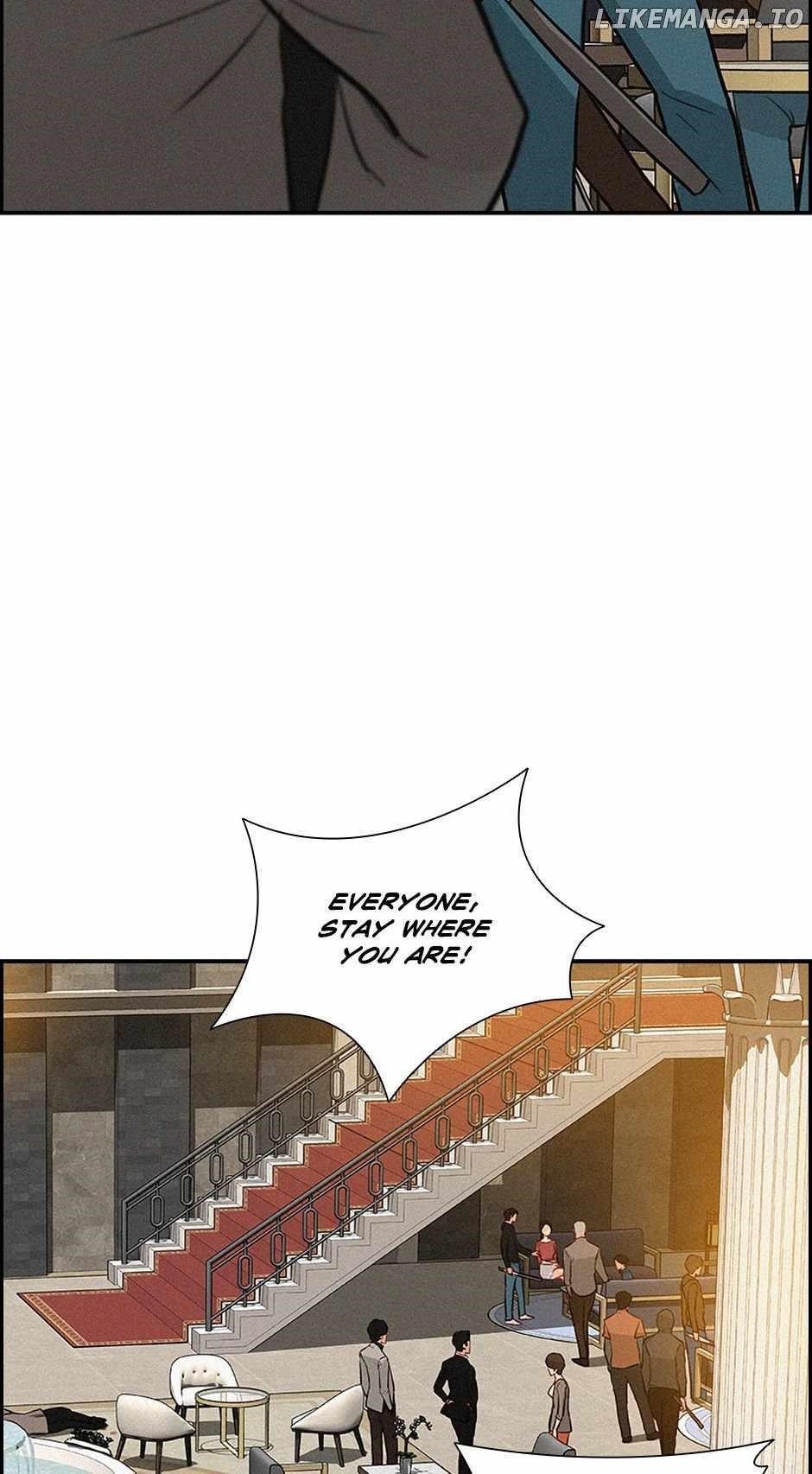Lord of Money — Chapter 168 — page 47