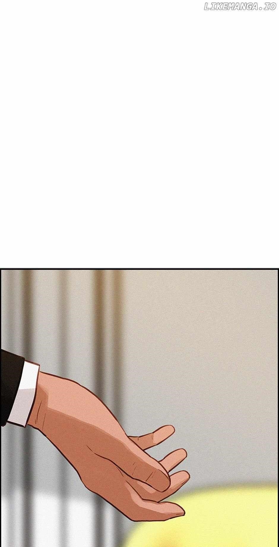 Lord of Money — Chapter 168 — page 52