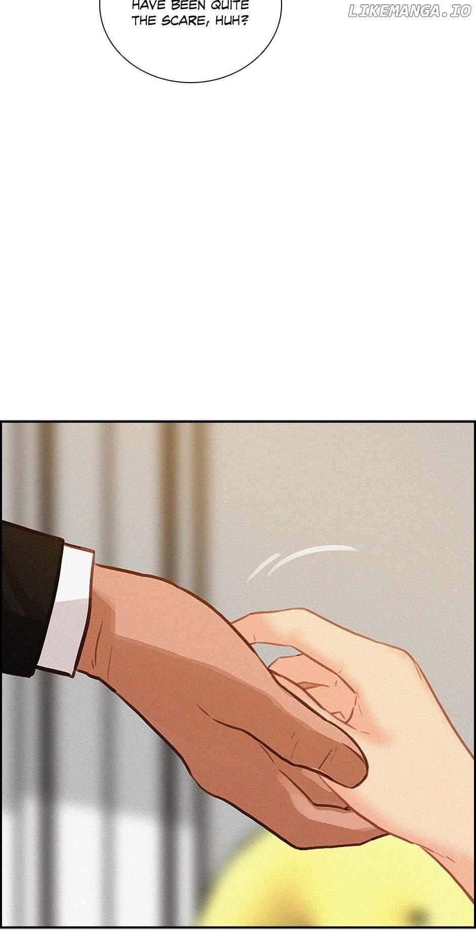 Lord of Money — Chapter 168 — page 55