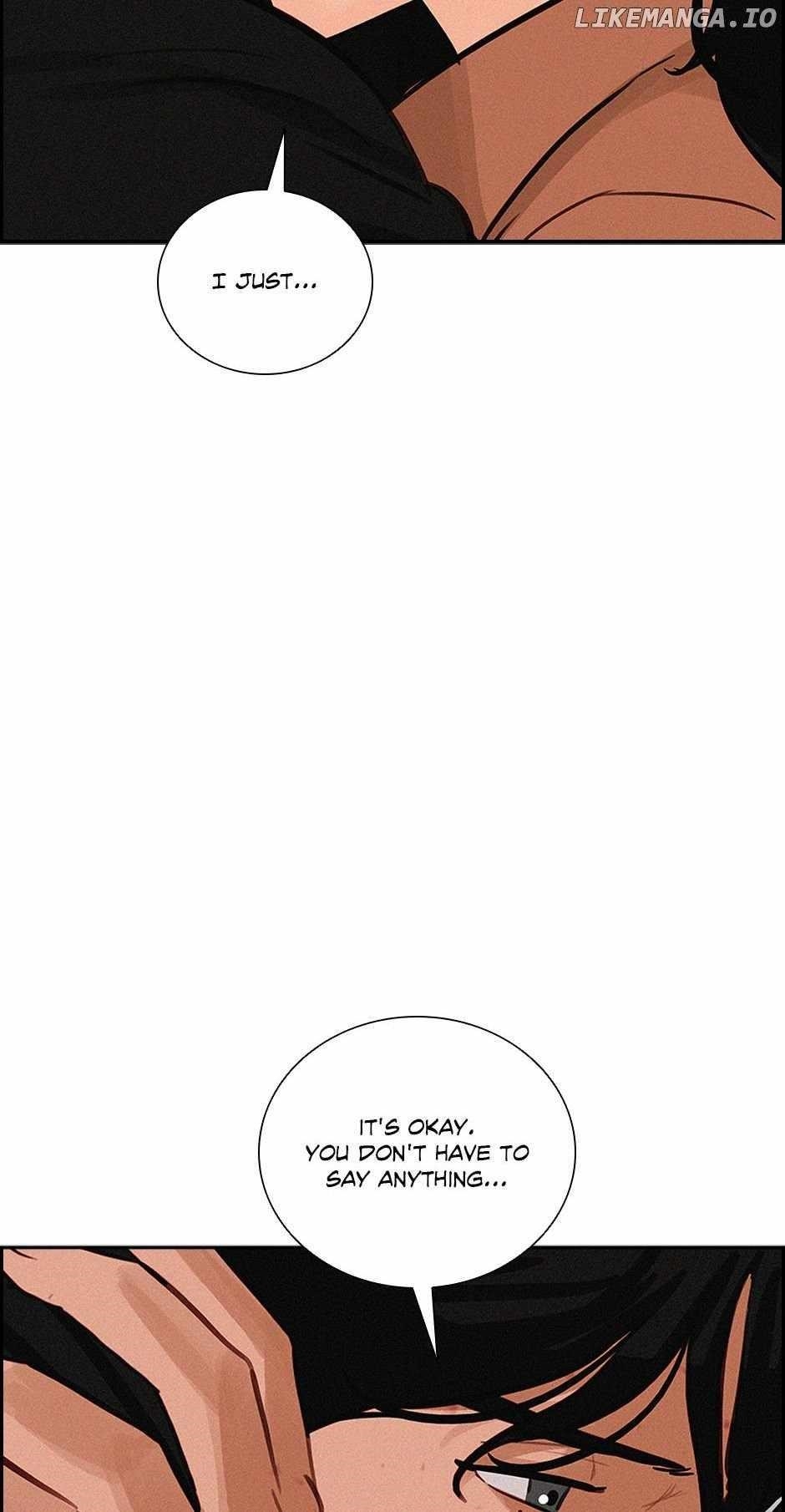 Lord of Money — Chapter 168 — page 59