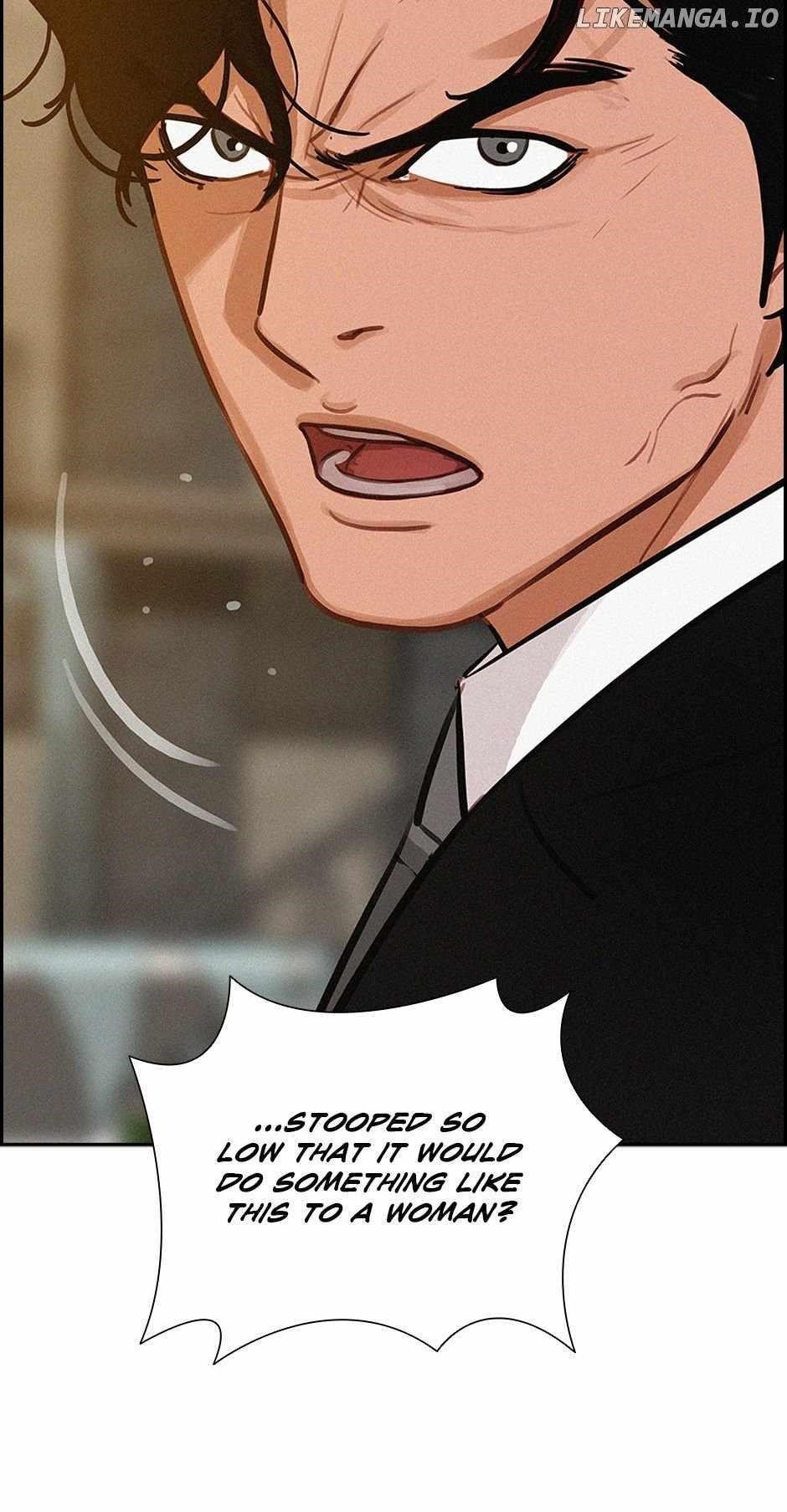 Lord of Money — Chapter 168 — page 62