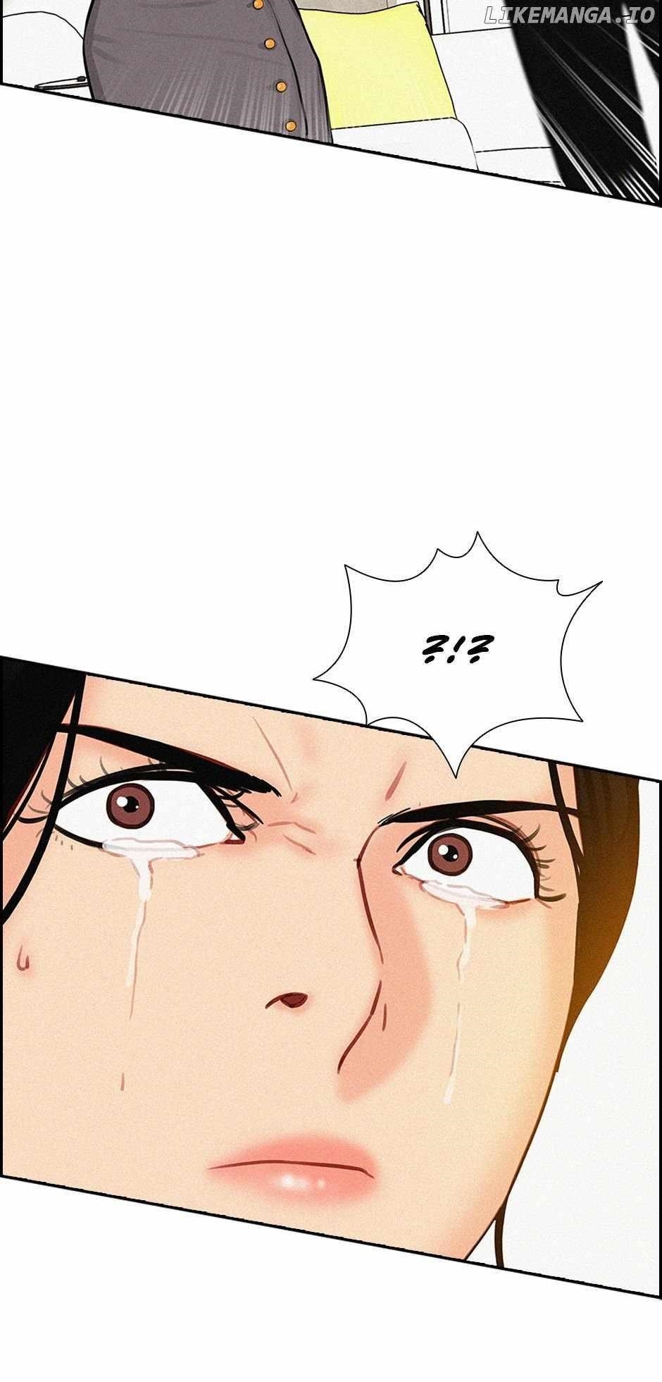 Lord of Money — Chapter 168 — page 65