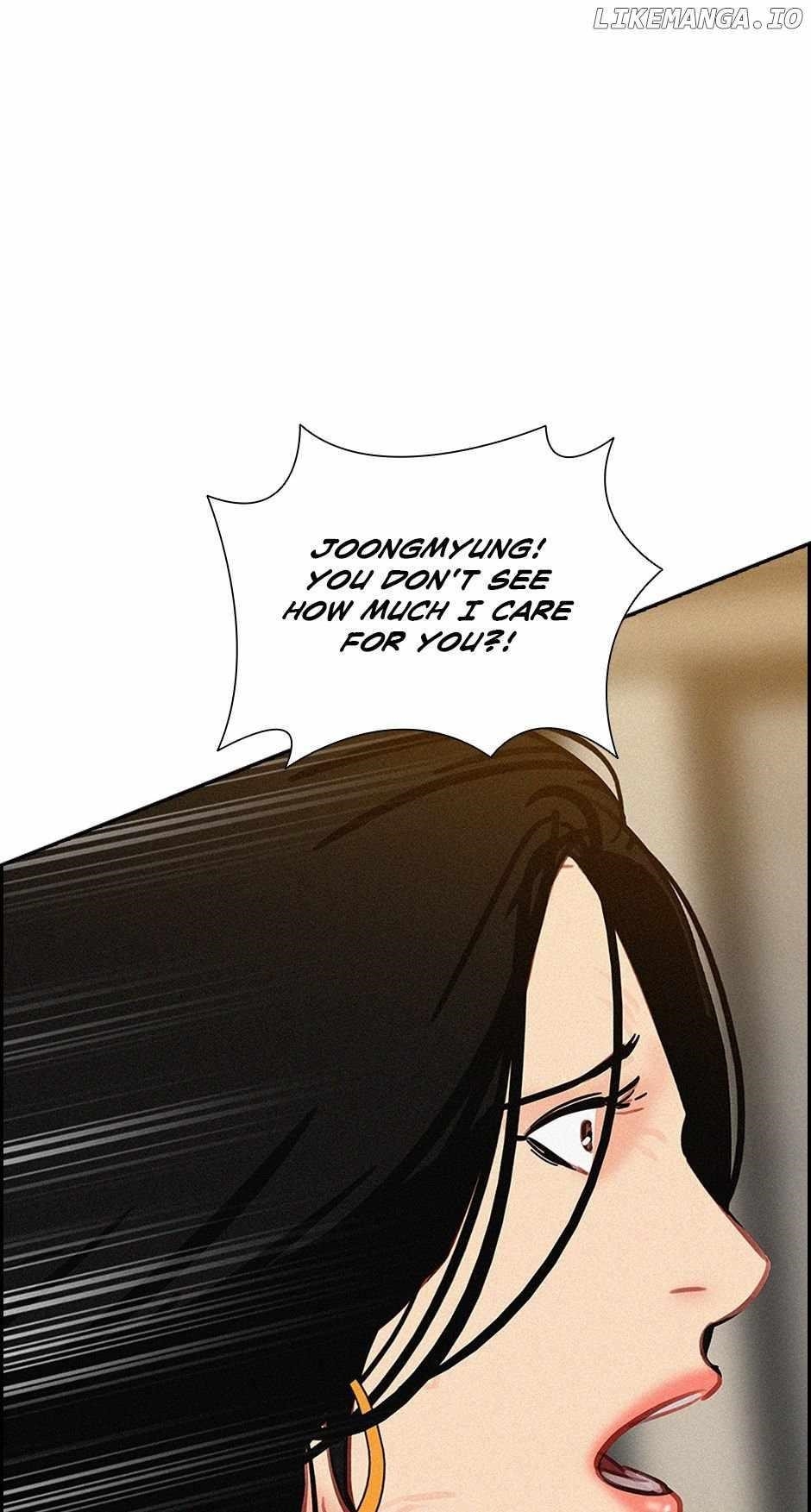 Lord of Money — Chapter 168 — page 67