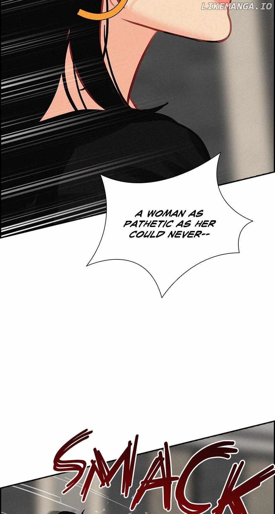 Lord of Money — Chapter 168 — page 68