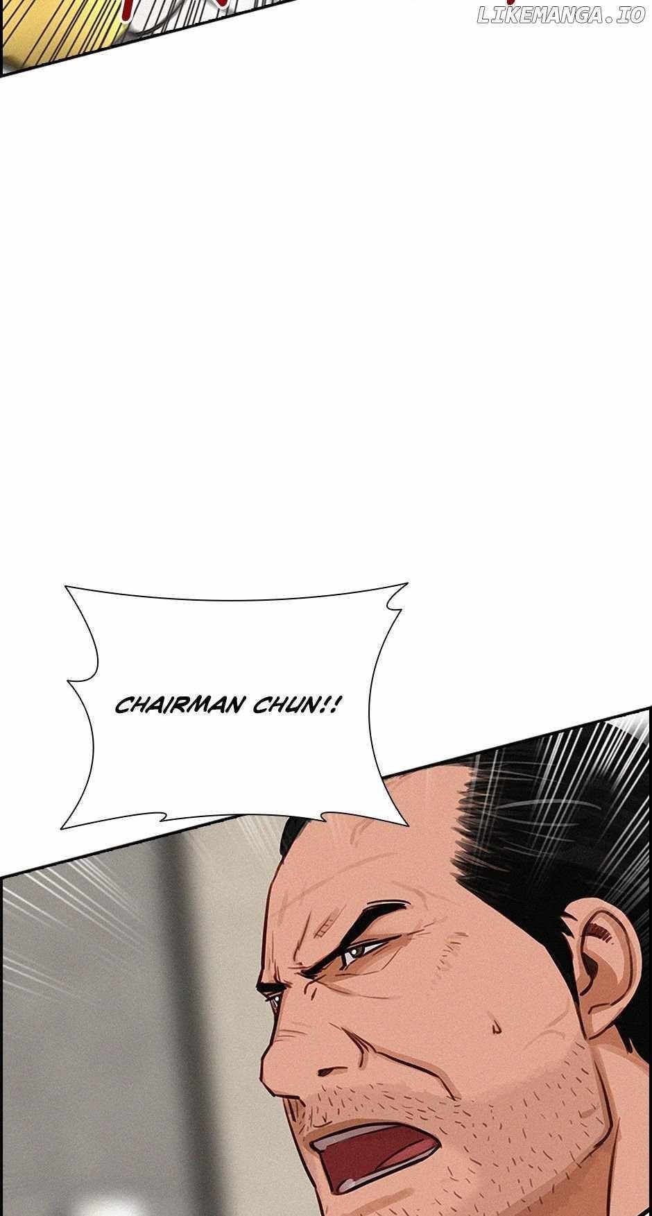 Lord of Money — Chapter 168 — page 71