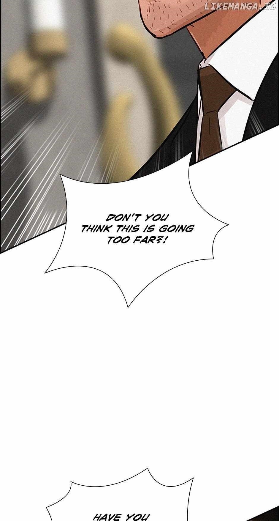Lord of Money — Chapter 168 — page 72