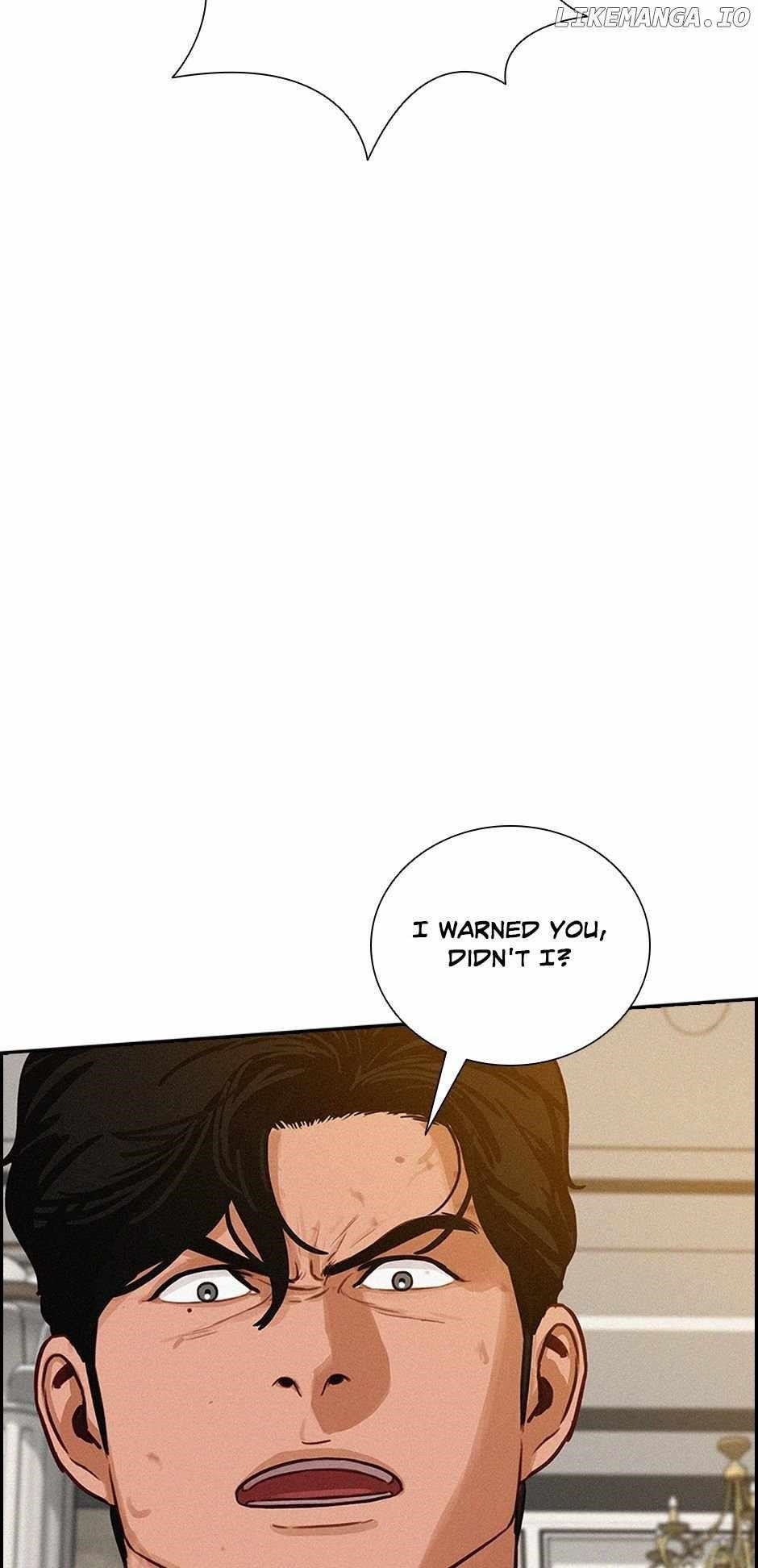 Lord of Money — Chapter 168 — page 76