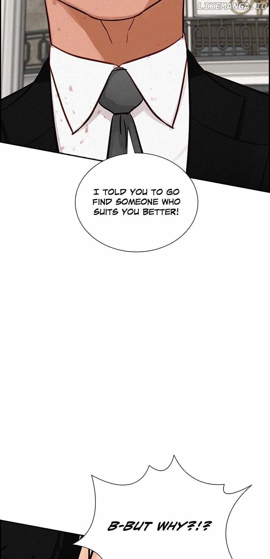 Lord of Money — Chapter 168 — page 77