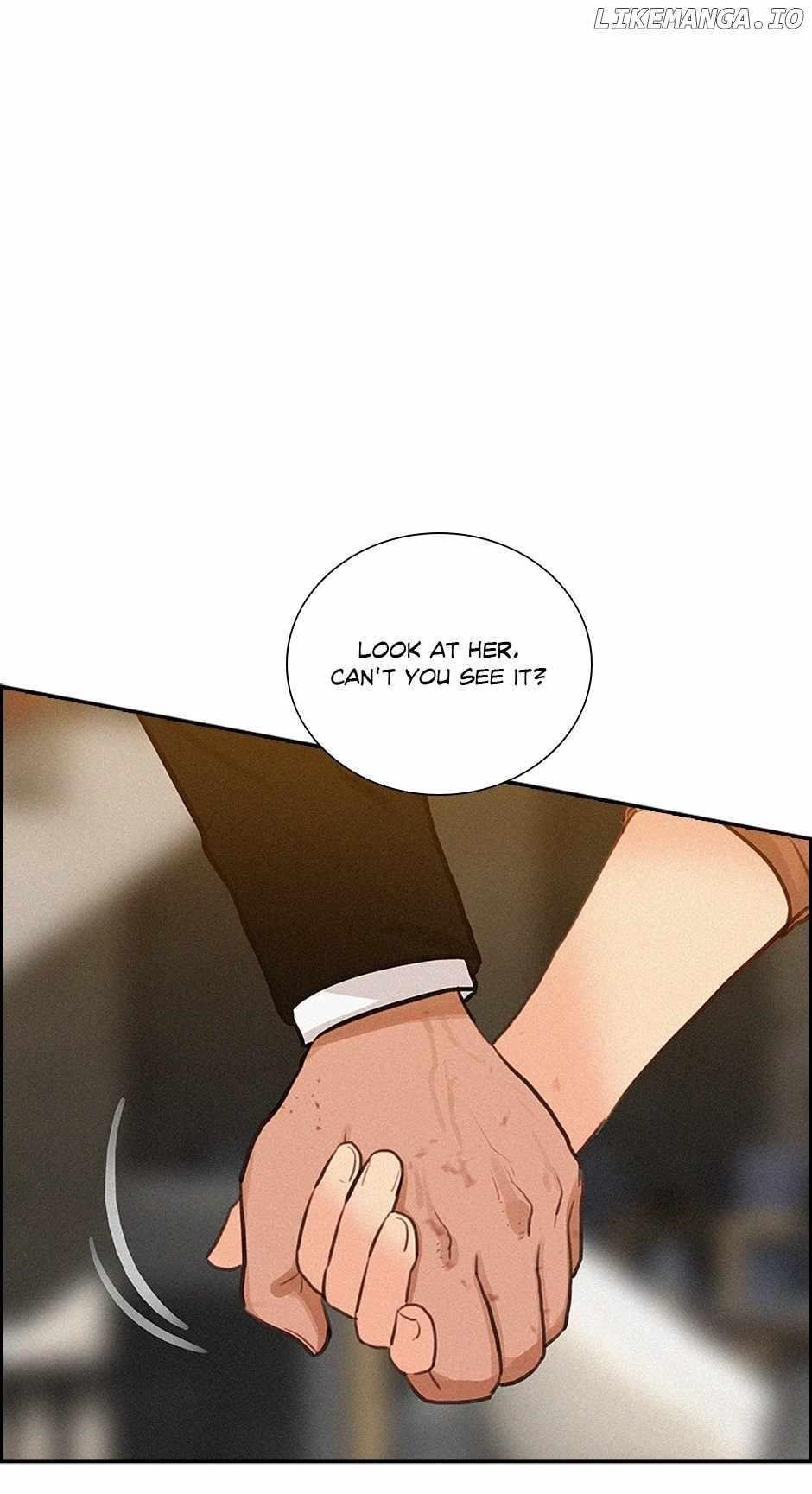 Lord of Money — Chapter 168 — page 79