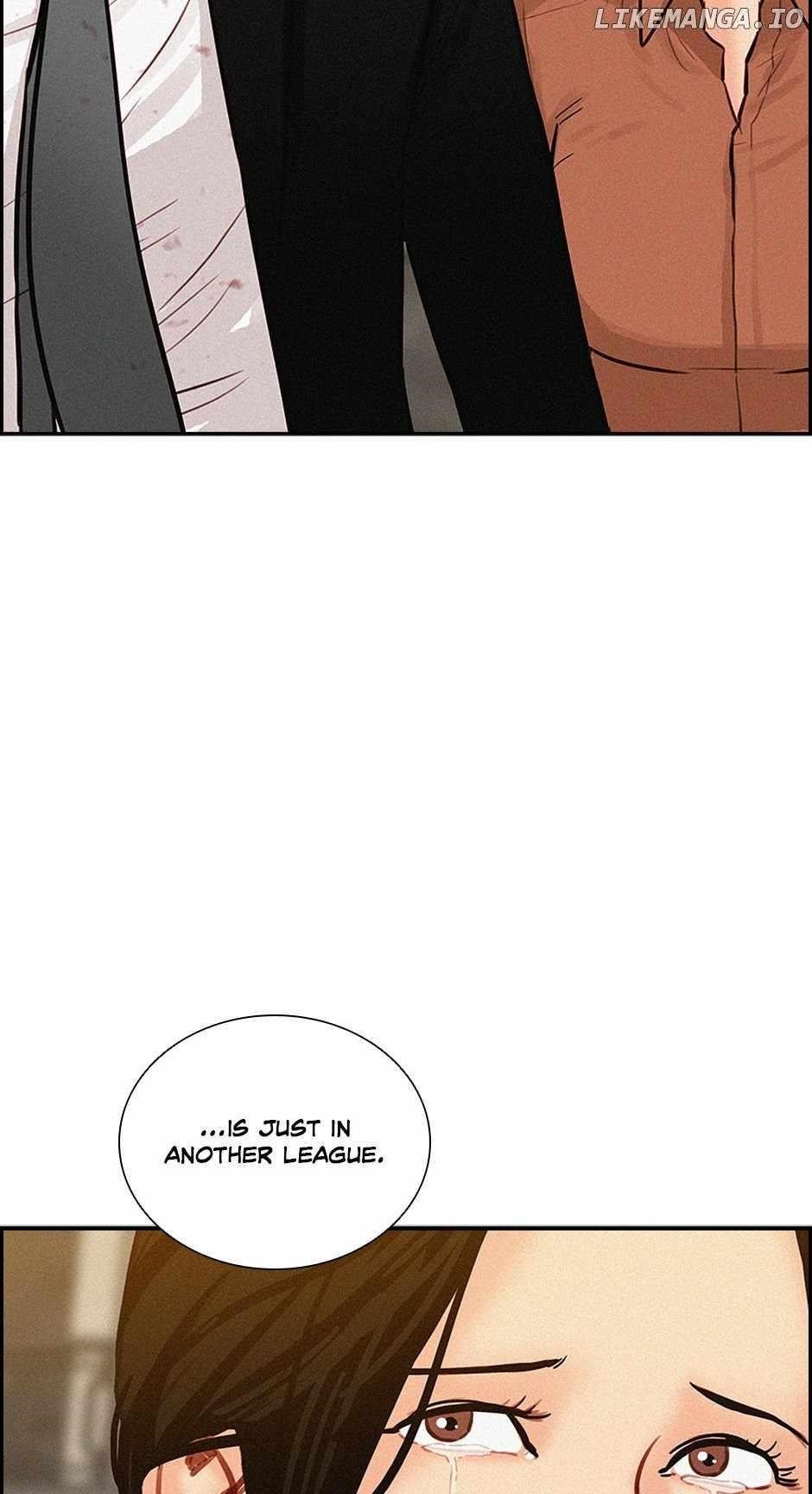 Lord of Money — Chapter 168 — page 81