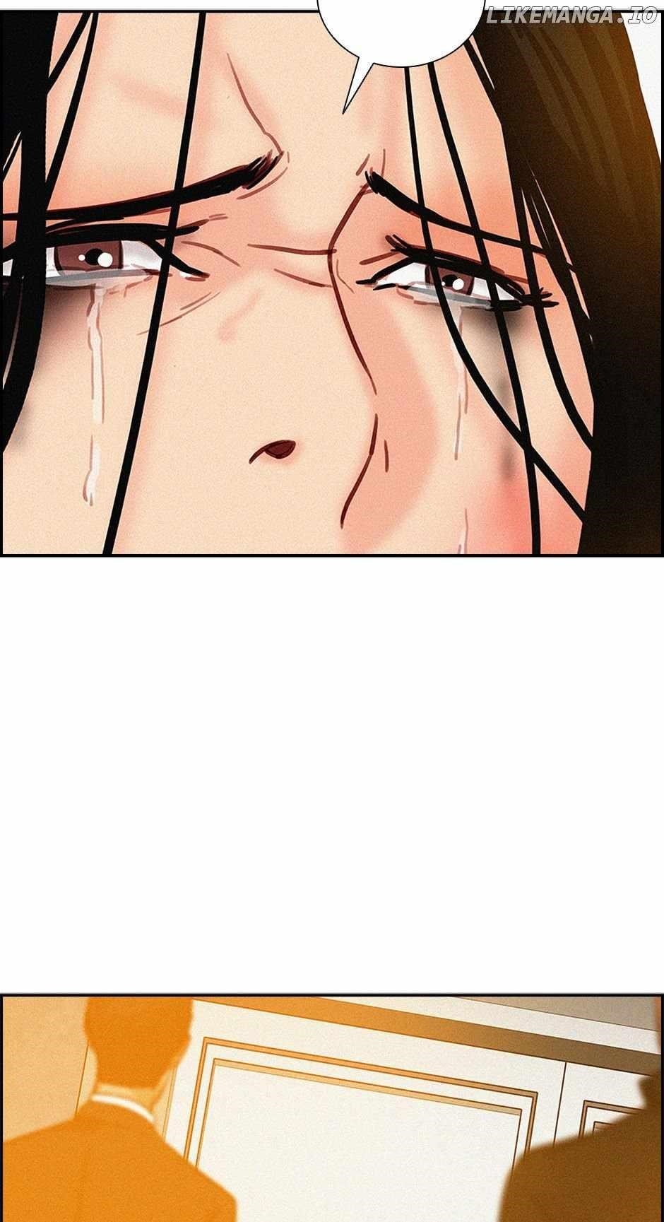 Lord of Money — Chapter 168 — page 83