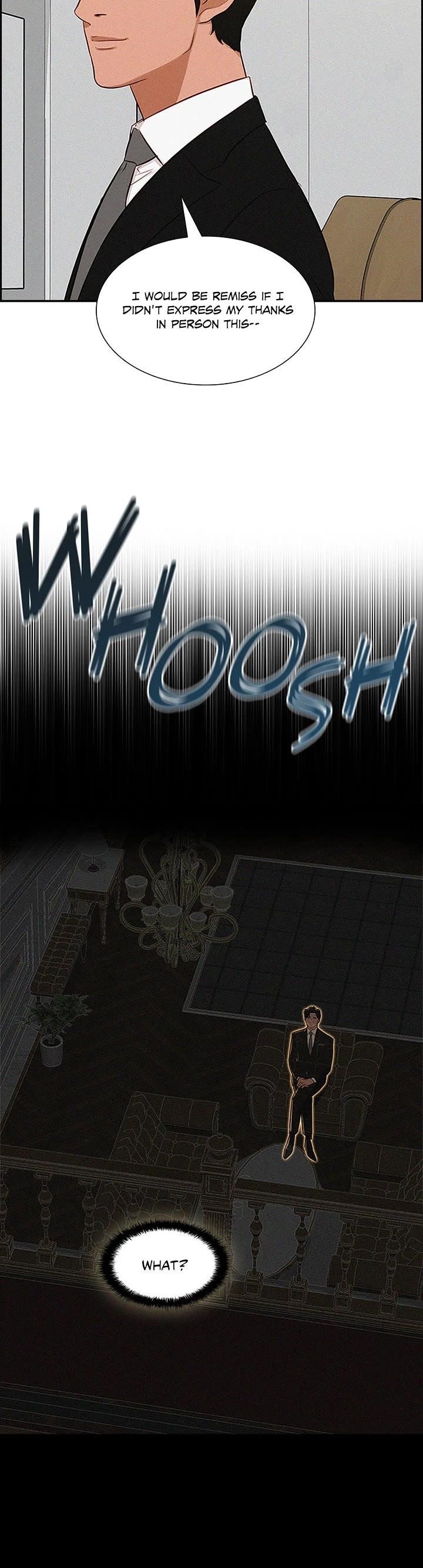 Lord of Money — Chapter 169 — page 39
