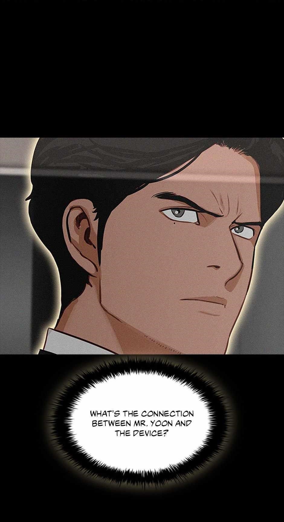 Lord of Money — Chapter 170 — page 9