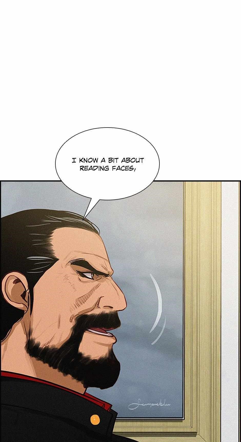 Lord of Money — Chapter 170 — page 18