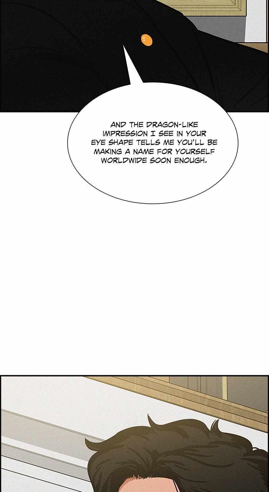 Lord of Money — Chapter 170 — page 19