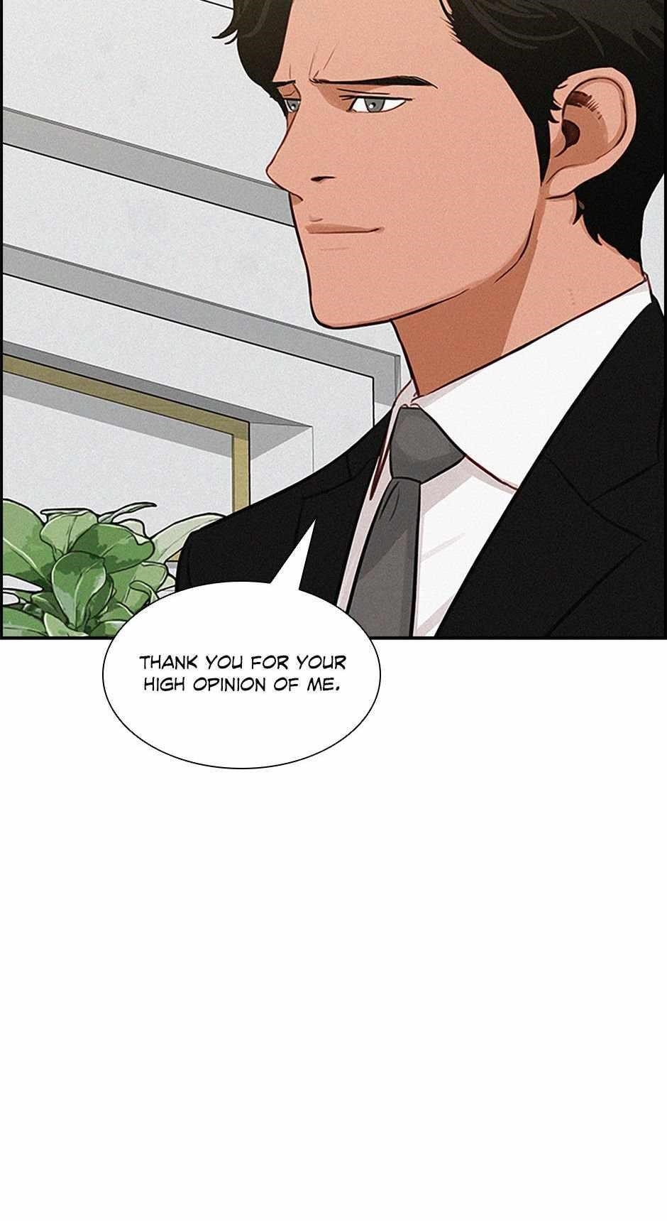 Lord of Money — Chapter 170 — page 20