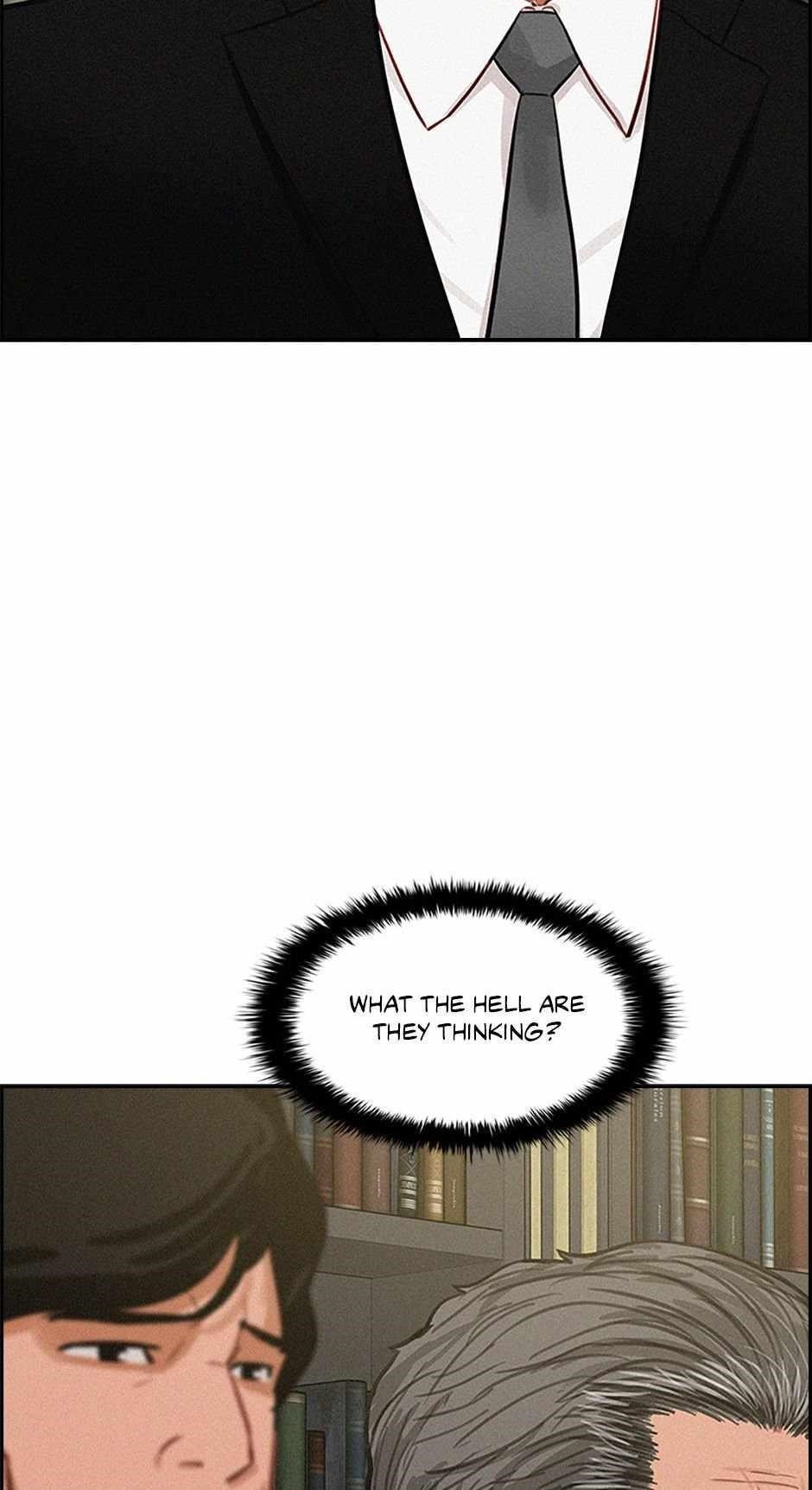 Lord of Money — Chapter 170 — page 24