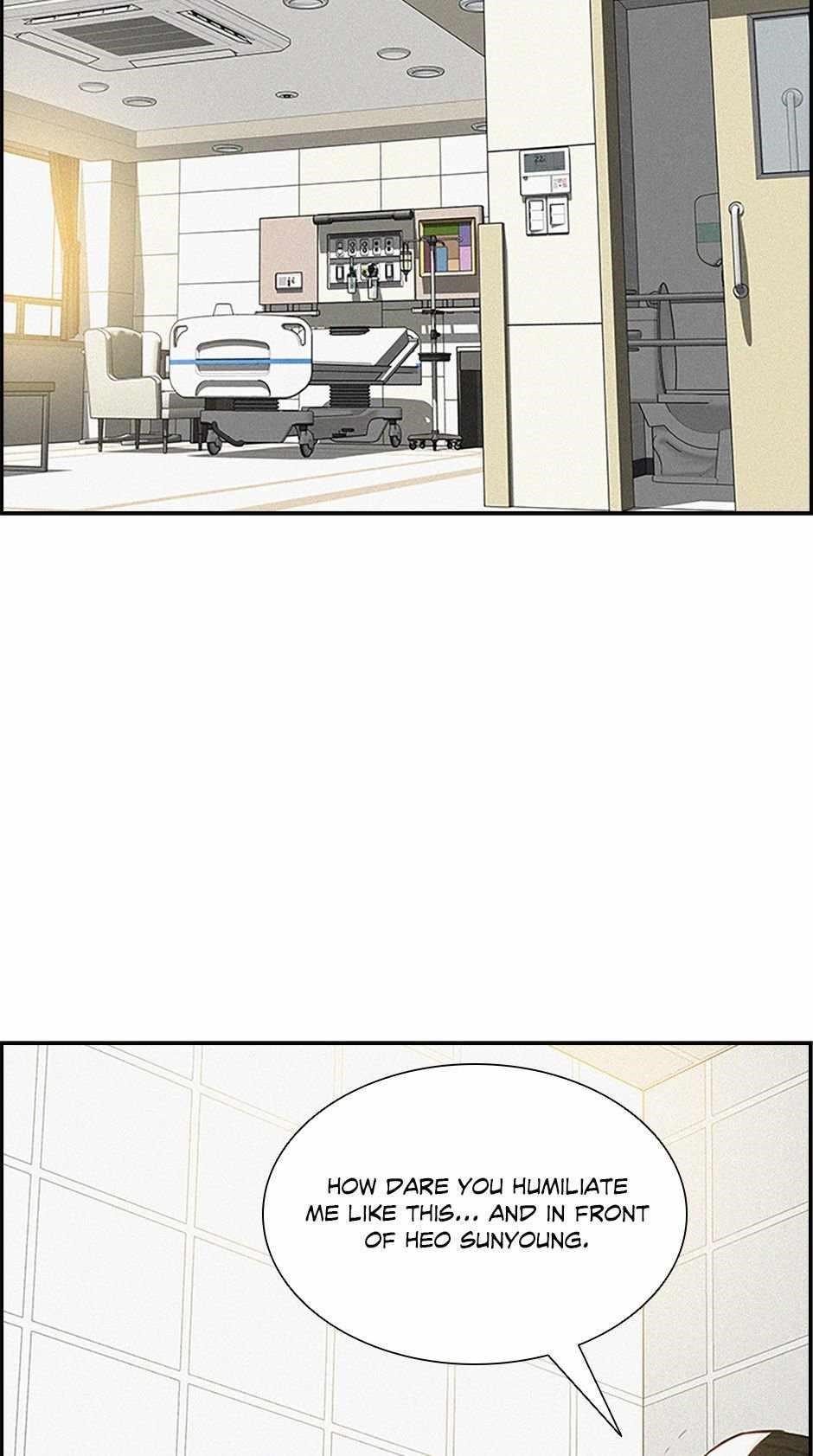 Lord of Money — Chapter 170 — page 30