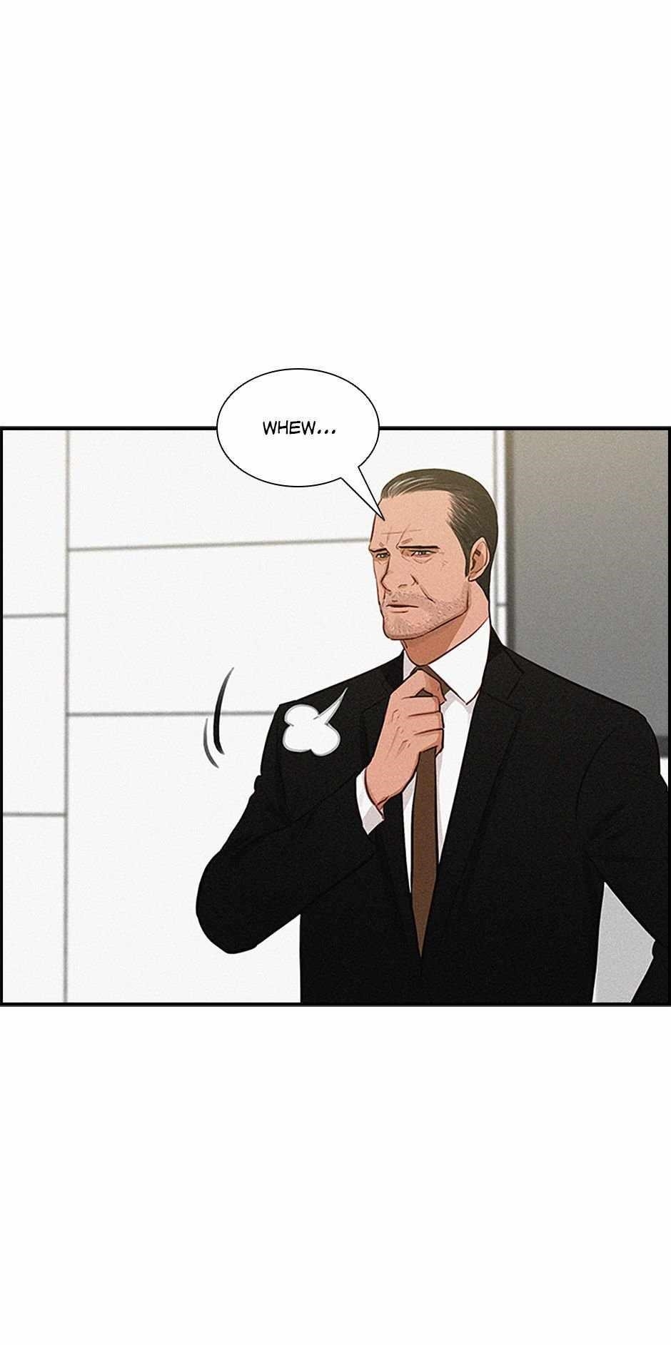Lord of Money — Chapter 170 — page 38