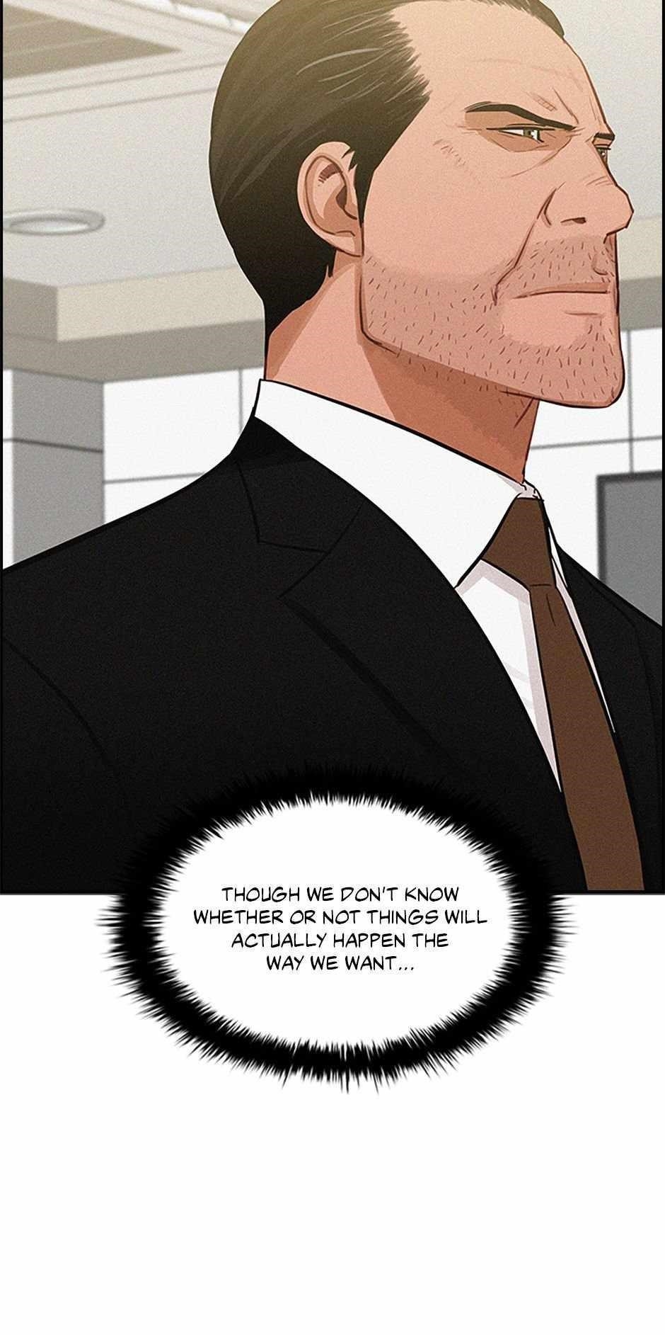 Lord of Money — Chapter 170 — page 41