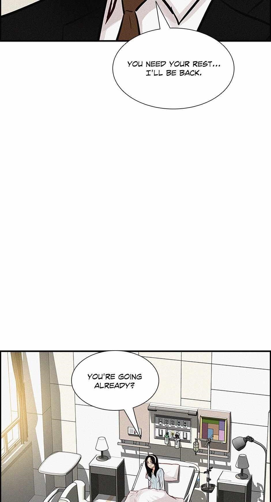 Lord of Money — Chapter 170 — page 44