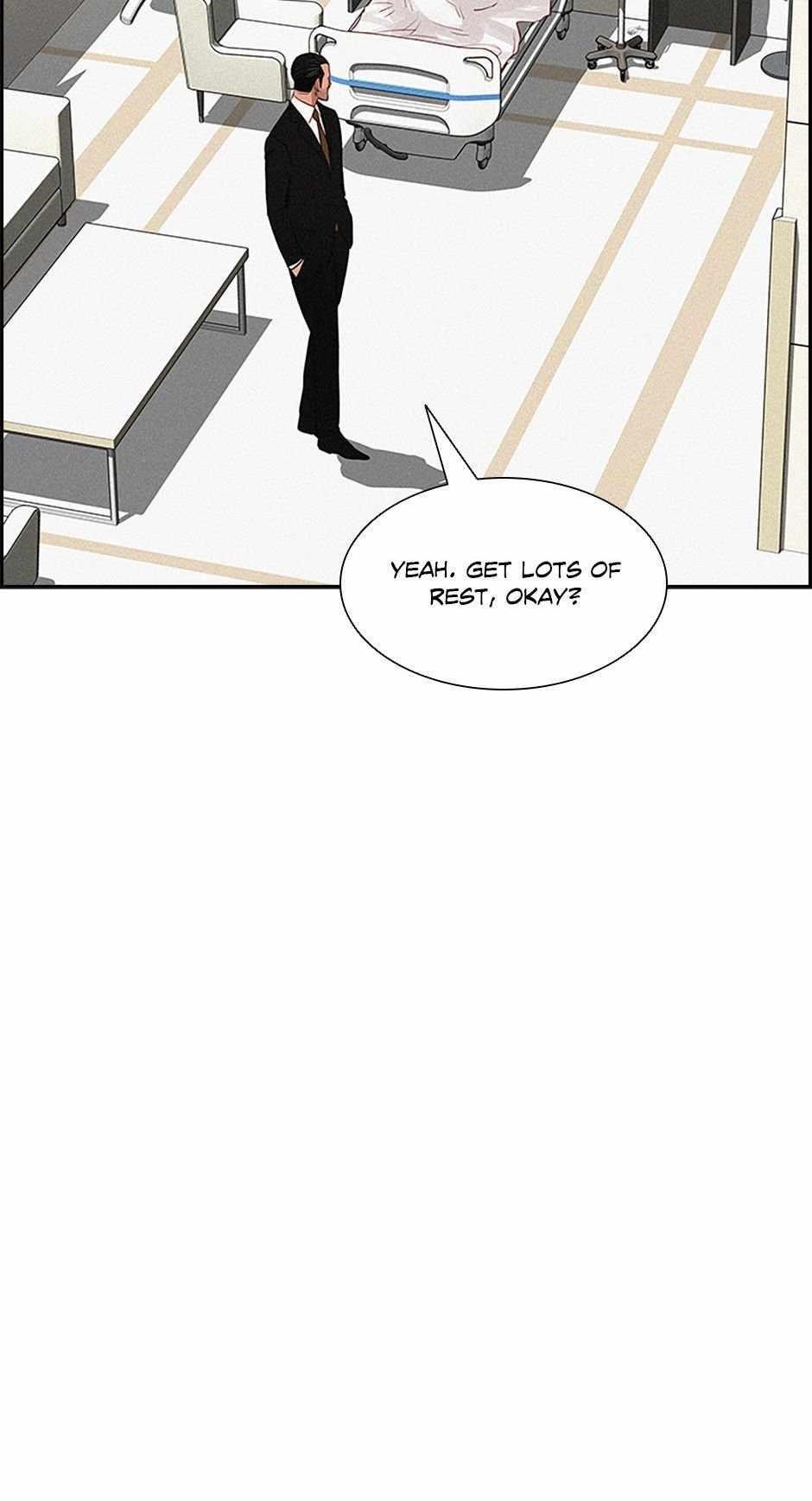 Lord of Money — Chapter 170 — page 45