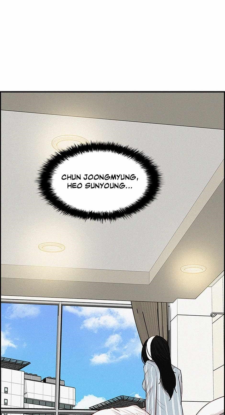 Lord of Money — Chapter 170 — page 46