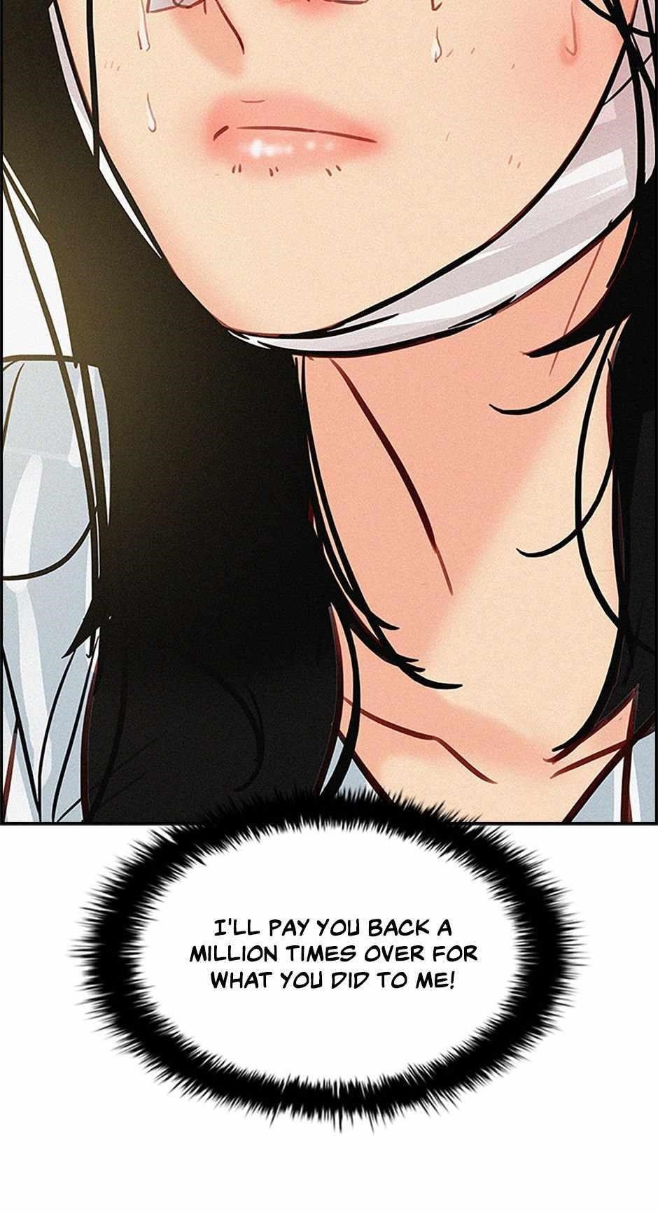 Lord of Money — Chapter 170 — page 48