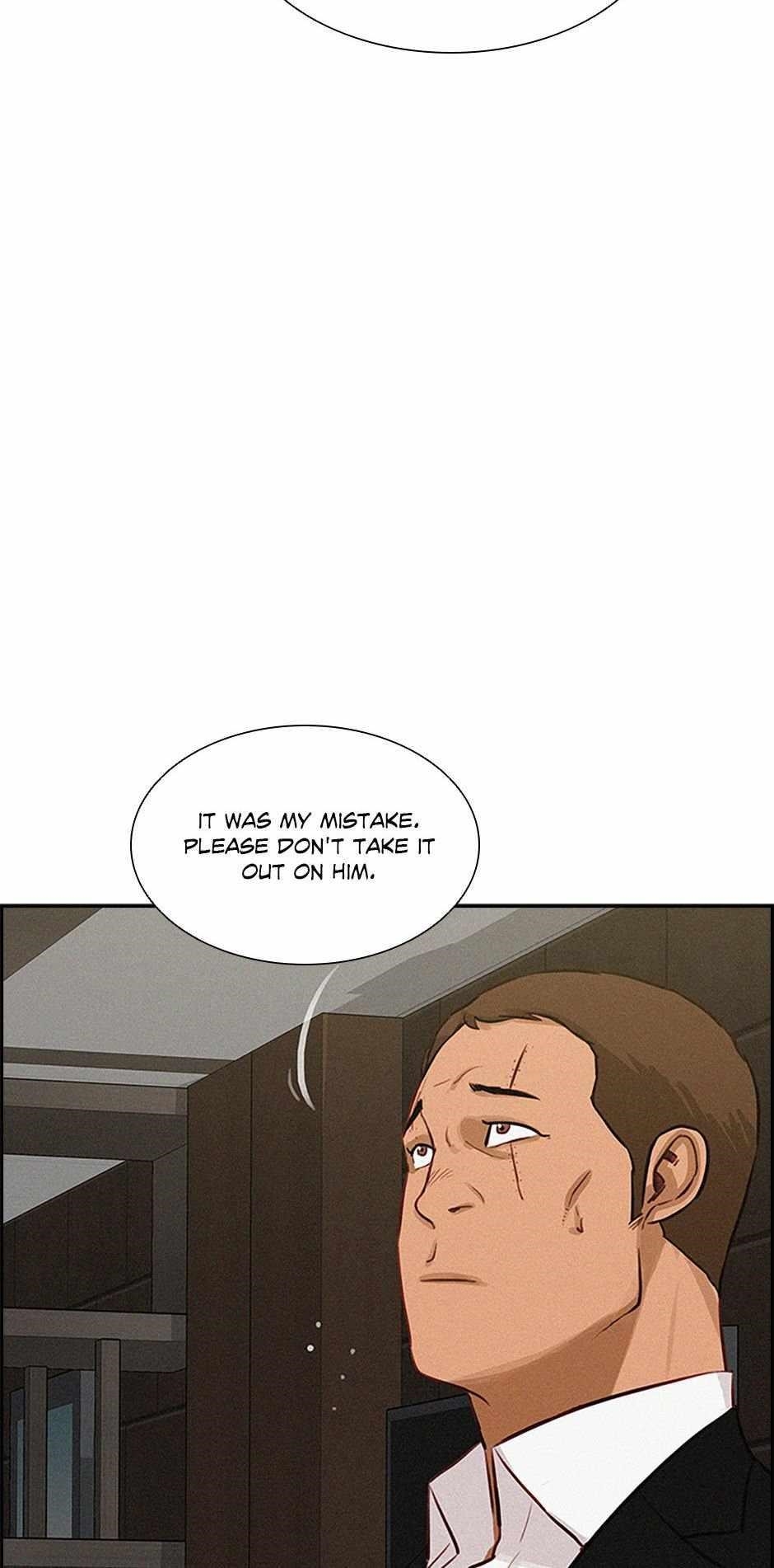 Lord of Money — Chapter 170 — page 56