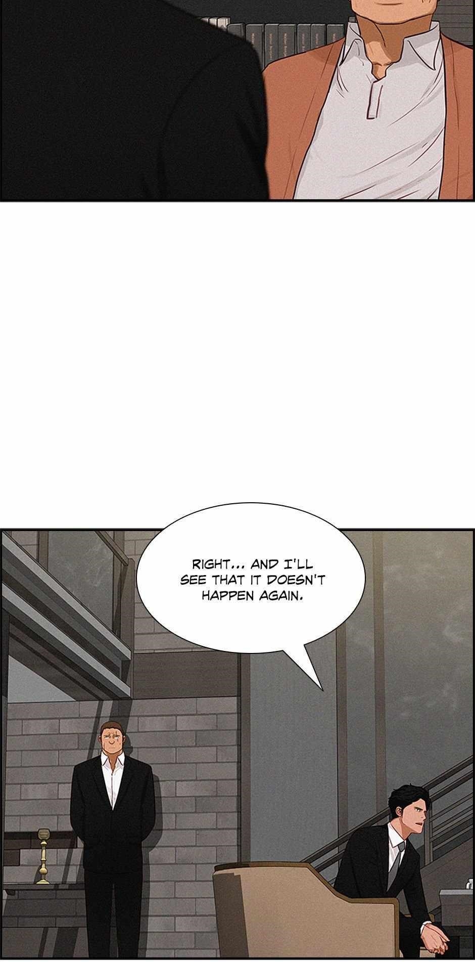 Lord of Money — Chapter 170 — page 58