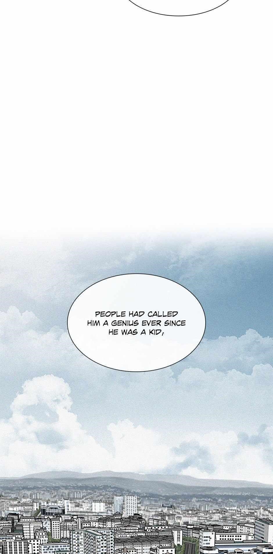 Lord of Money — Chapter 170 — page 61