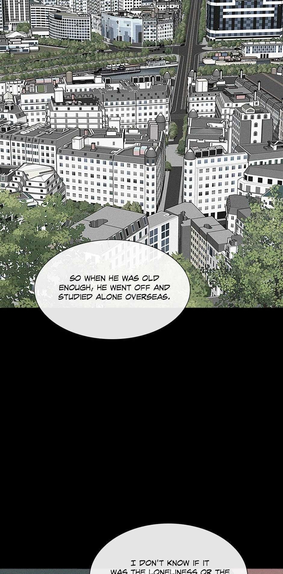 Lord of Money — Chapter 170 — page 62