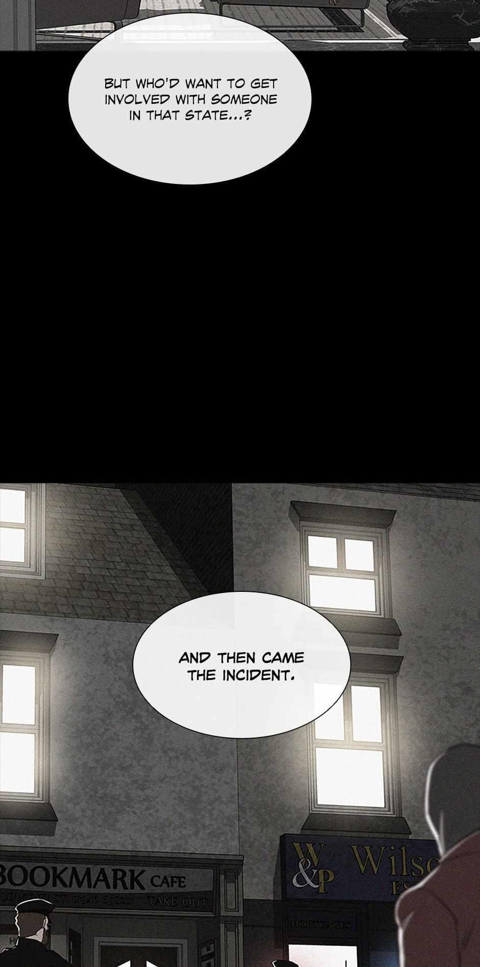Lord of Money — Chapter 170 — page 65