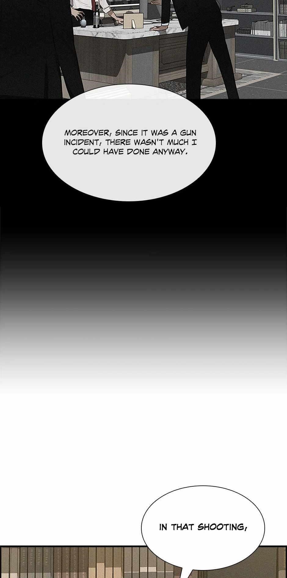 Lord of Money — Chapter 170 — page 67