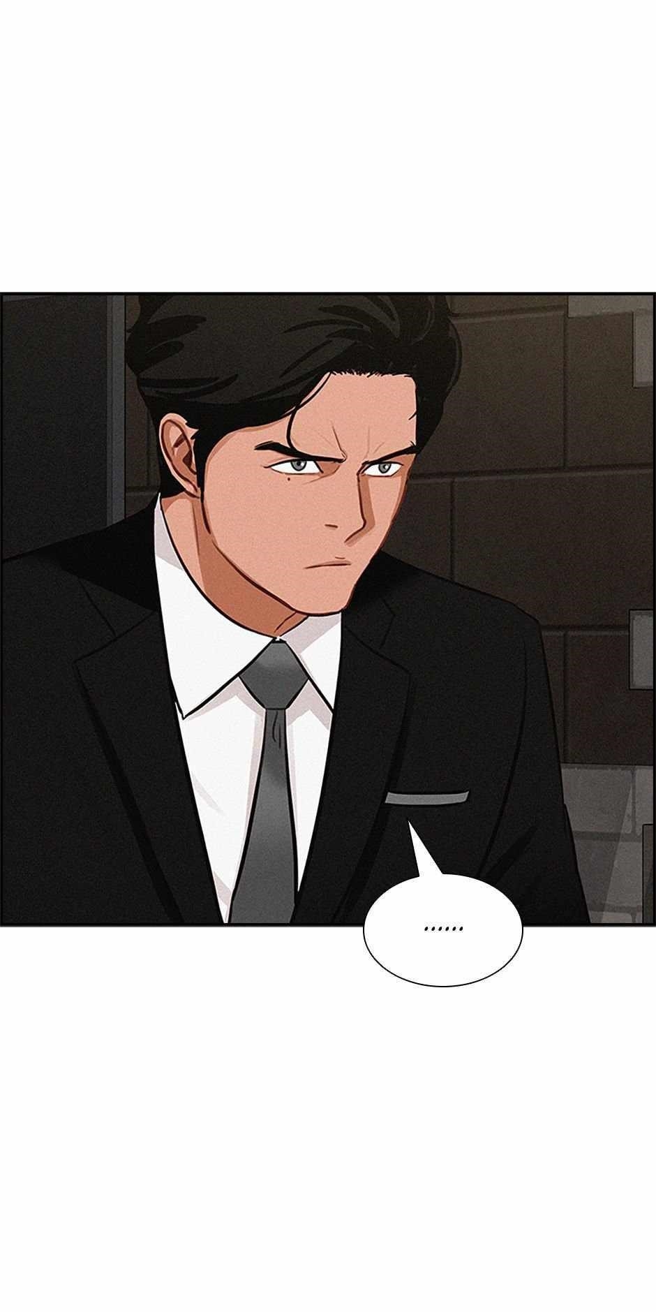 Lord of Money — Chapter 170 — page 69