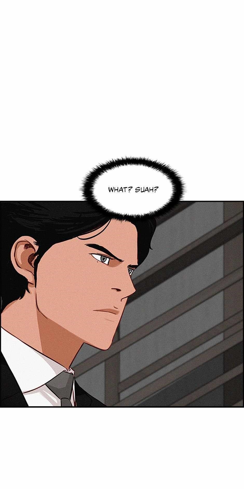 Lord of Money — Chapter 170 — page 72