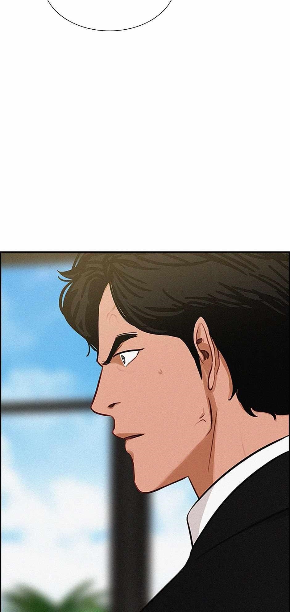 Lord of Money — Chapter 170 — page 78
