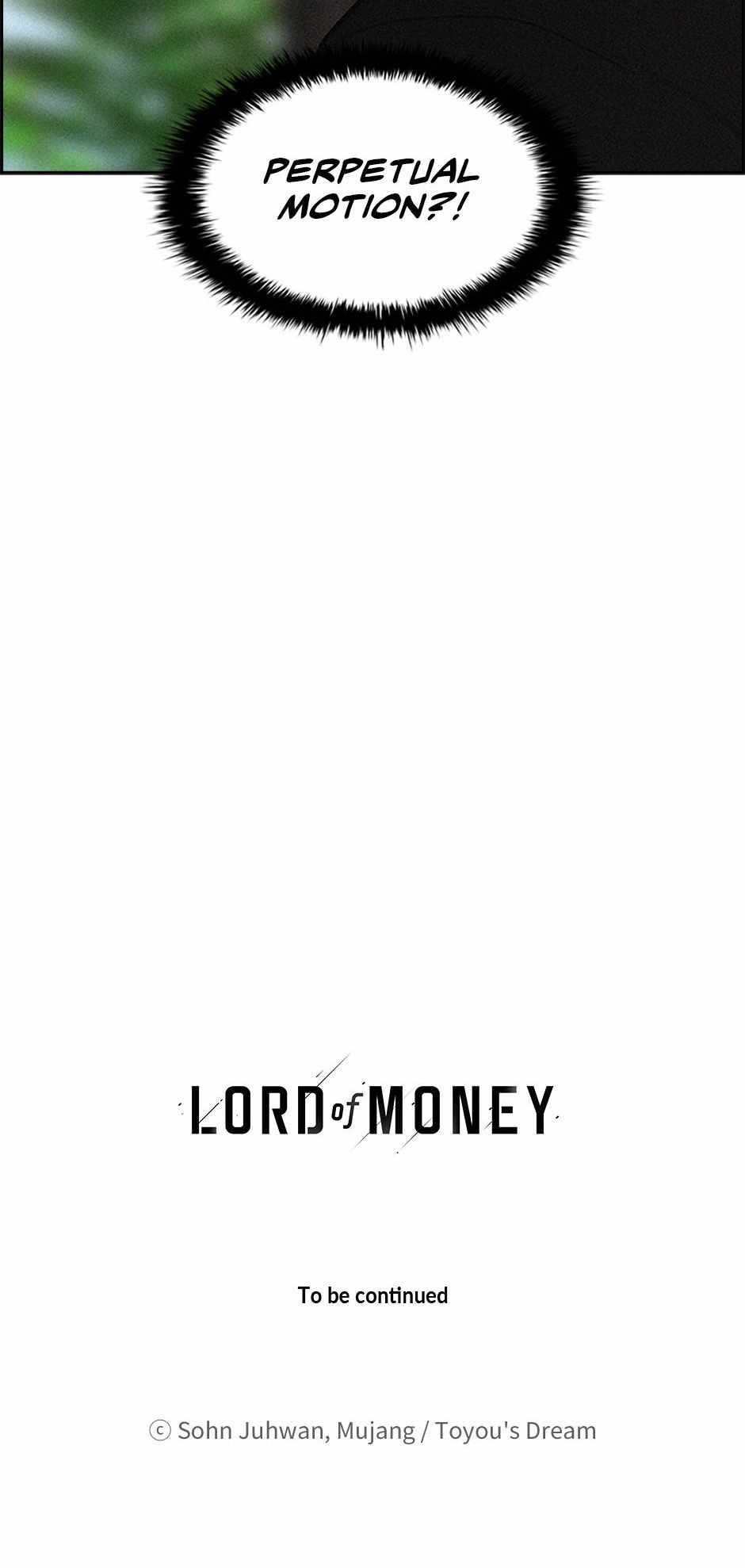Lord of Money — Chapter 170 — page 79
